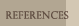 References