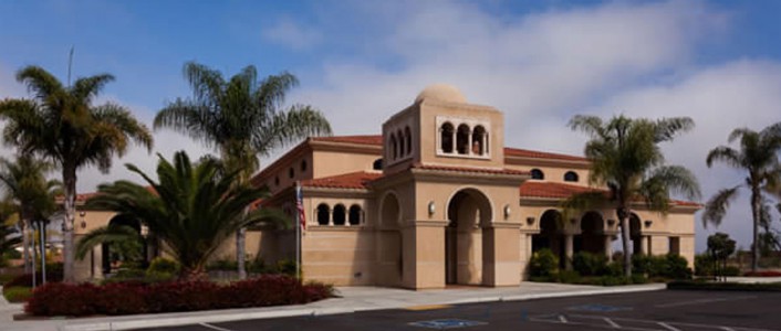 Best Architect in Rancho Sante Fe