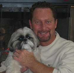 scott grunst